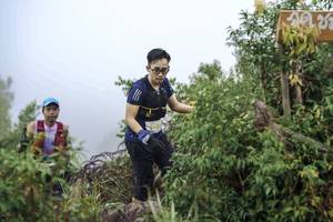 BIB: 
                            <button type="button" onclick="openModal(24736613)" class="btn btn-primary btn-sm float-right btn-popup" data-toggle="modal" data-target=".modal-high-quality">
                        <i class="fas fa-shopping-cart"></i> Add to Cart
                    </button>
                                            <button type="button" onclick="isThisMe(24736613, true)" class="btn btn-success btn-sm float-right btn-popup btn-isme hidden" data-toggle="tooltip" data-placement="bottom" title="นี่คือรูปของคุณใช่ไหม คลิกที่นี่เพื่อเอาเข้าอัลบั้ม">
                        <i class="fas fa-plus"></i> Add to album
                    </button>
                    <button type="button" onclick="isThisMe(24736613, false)" class="btn btn-warning btn-sm float-right btn-popup btn-isnotme hidden">
                        <i class="fas fa-ban"></i> Remove from album
                    </button>